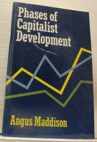 Phases of Capitalist Development.