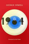 Nineteen Eighty-Four