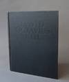 David Octavius Hill: Master of Photography