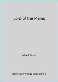 Lord of the Plains