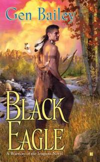 Black Eagle