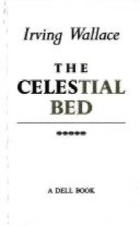 The Celestial Bed