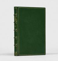 cover of The Lion, the Witch and the Wardrobe.