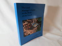 image of Land Manager's Guide to the Birds of the South