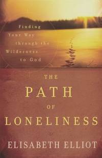 Path of Loneliness, The