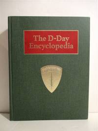 D-Day Encyclopedia.