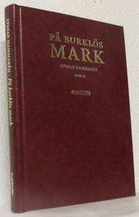 På burklös mark. ...de kanoniska böckerna, jämte…