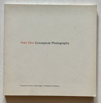 Conceptual Photography.