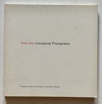 Conceptual Photography.