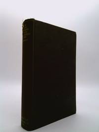 image of THE AUTOBIOGRAPHY OF AN EX-COLOURED MAN.