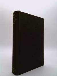 THE AUTOBIOGRAPHY OF AN EX-COLOURED MAN. by Johnson, James Weldon - 1927