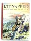 Kidnapped