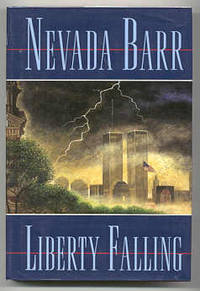LIBERTY FALLING