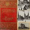 St John N.B. Album