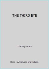 THE THIRD EYE