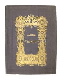 Album Chinois