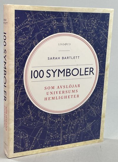 100 symboler som avslöjar universums hemligheter.…