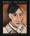 PABLO PICASSO A Retrospective