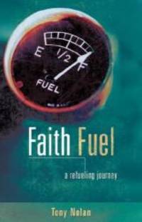 image of Faith Fuel
