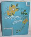 The Better Land; Poems By Horatius Bonar and Others