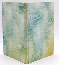 [SPECIAL PRESS] FROM STRIPPER TO PUBLISHER OR, HOW PRINTING CHANGED MY LIFE. TWO LECTURES BY CAROL J. BLINN