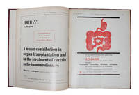 Human heart Transplantation / Hartoorplanting in de mens: South African Medical Journal, Vol. 41:...