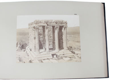 [Photographs of Greece]. (photo 2)