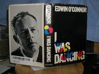 I WAS DANCING (BCE)