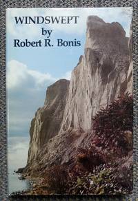 WINDSWEPT. de Bonis, Robert R.  Inscribed - 1980