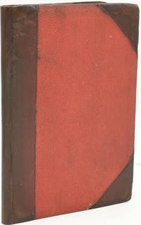 OFFICIAL ARMY REGISTER, FOR 1860