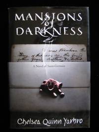 Mansions of Darkness