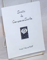 SueÃ±o de campana-sorda by Villarreal Ratliff, Anjela - 2002