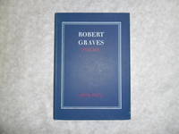 Poems 1970-1972