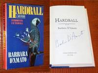 Hardball