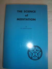 The Science of Meditation