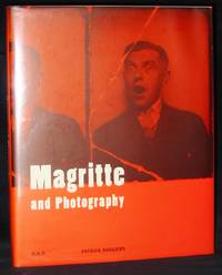 Magritte and Photography