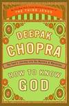 How To Know God