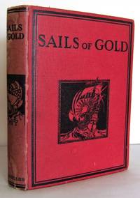 Sails of Gold