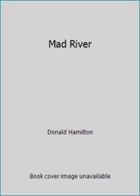 Mad River