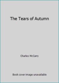 The Tears of Autumn