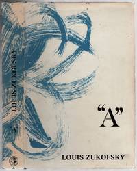 image of "A" 1-12