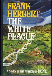 image of The White Plague