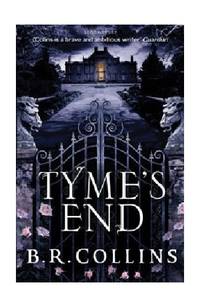 Tyme's End