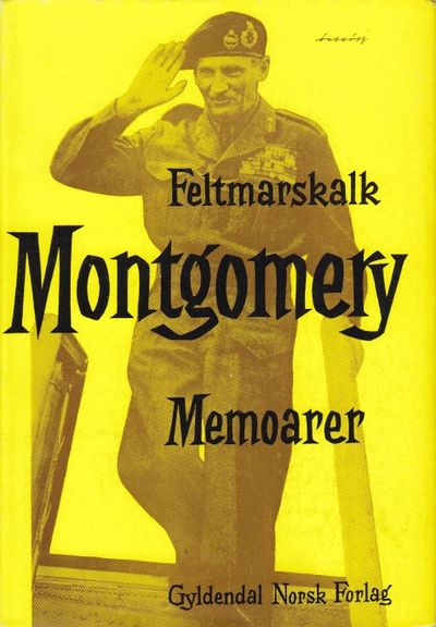 Memoarer. Oversatt og med introduksjon av…