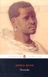 Oroonoko (Penguin Classics)