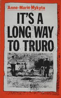 image of It's A Long Way To Truro