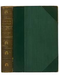 Three Plays for Puritans: The Devil's Disciple; Caesar & Cleopatra; and Captain Brasshound's Conversion