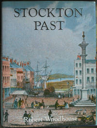 Stockton Past