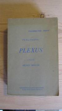 image of Plexus