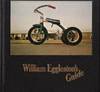 WILLIAM EGGLESTON'S GUIDE